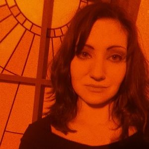 Meet your Posher, Dylan